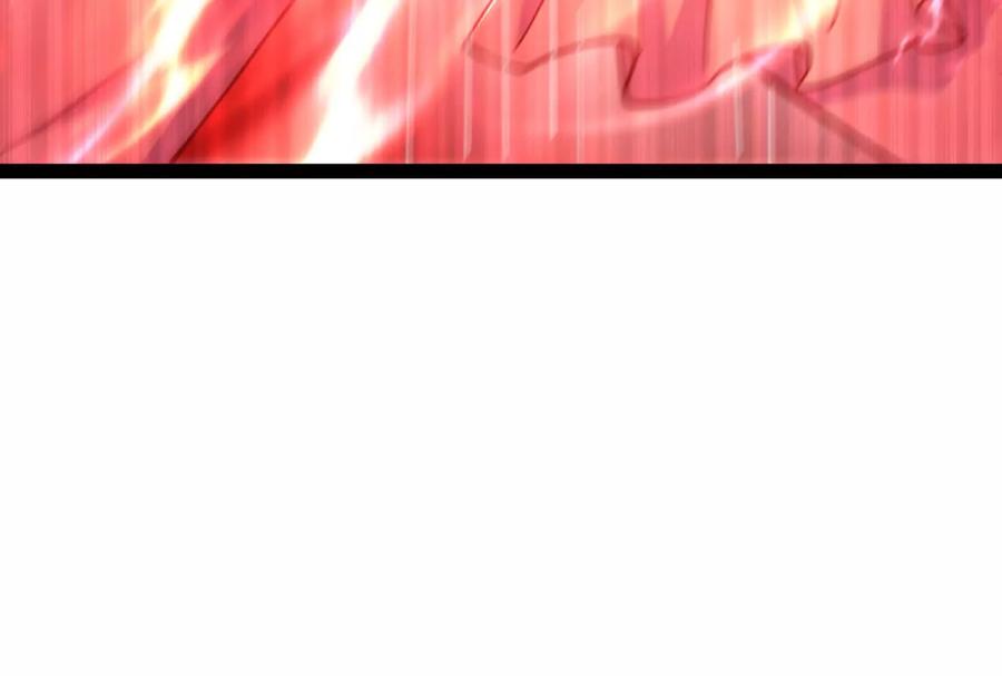 暴君的反穿越大联盟 第71话 有如神力 第54页
