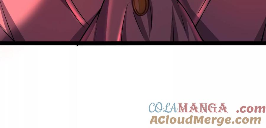 暴君的反穿越大联盟 第71话 有如神力 第129页