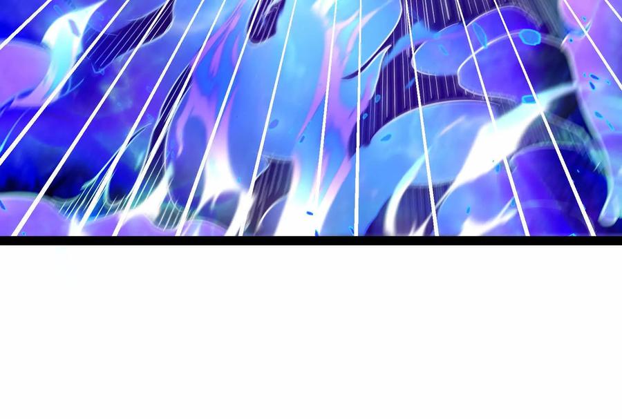 暴君的反穿越大联盟 第71话 有如神力 第143页