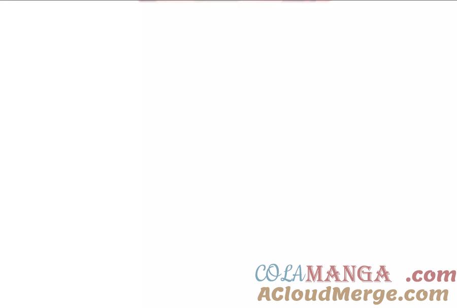 暴君的反穿越大联盟 第71话 有如神力 第133页