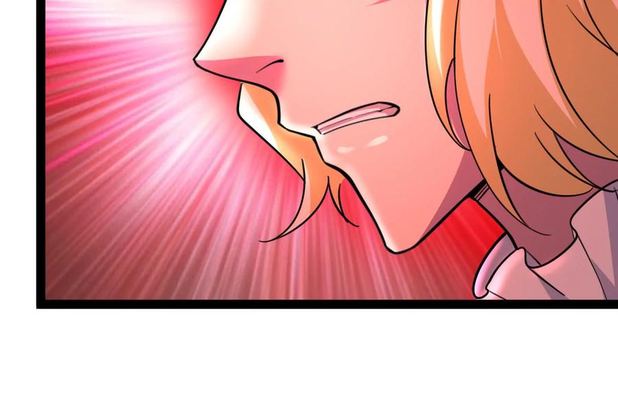 暴君的反穿越大联盟 第71话 有如神力 第111页