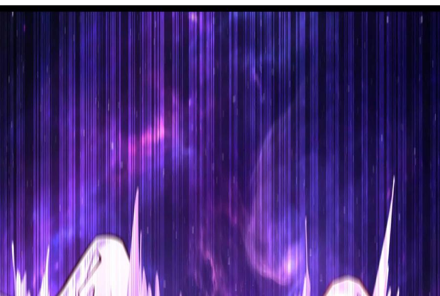 暴君的反穿越大联盟 第71话 有如神力 第55页