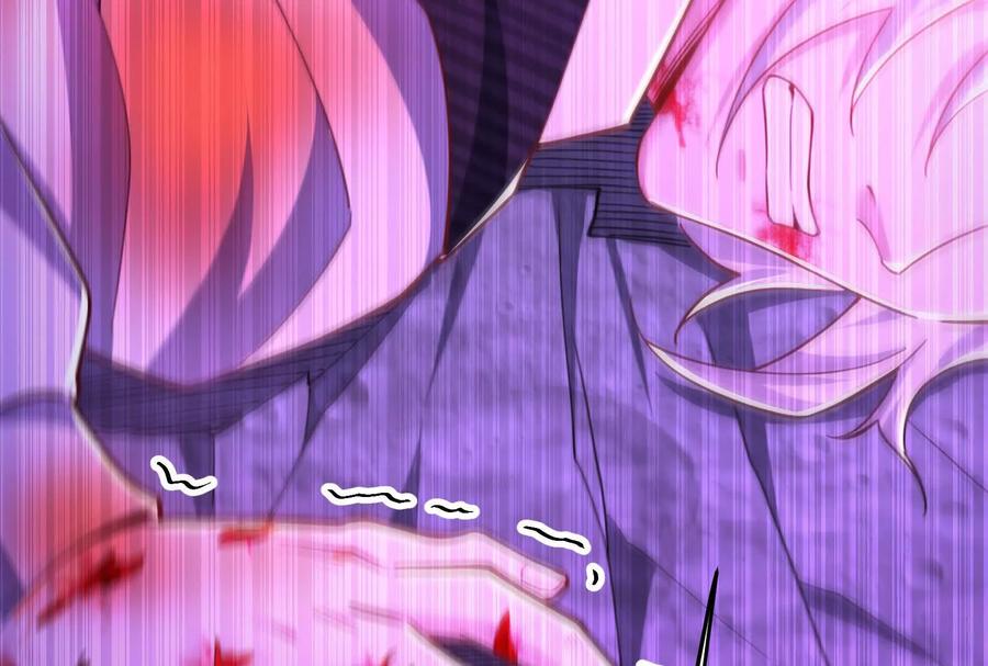 暴君的反穿越大联盟 第71话 有如神力 第72页