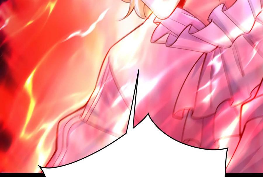 暴君的反穿越大联盟 第71话 有如神力 第68页