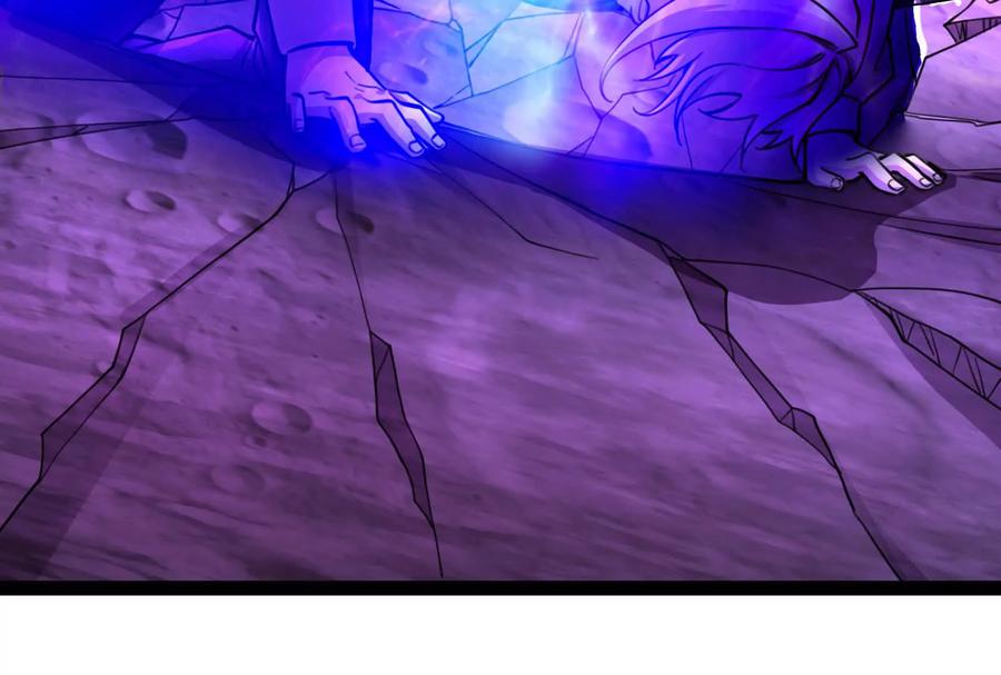 暴君的反穿越大联盟 第71话 有如神力 第79页