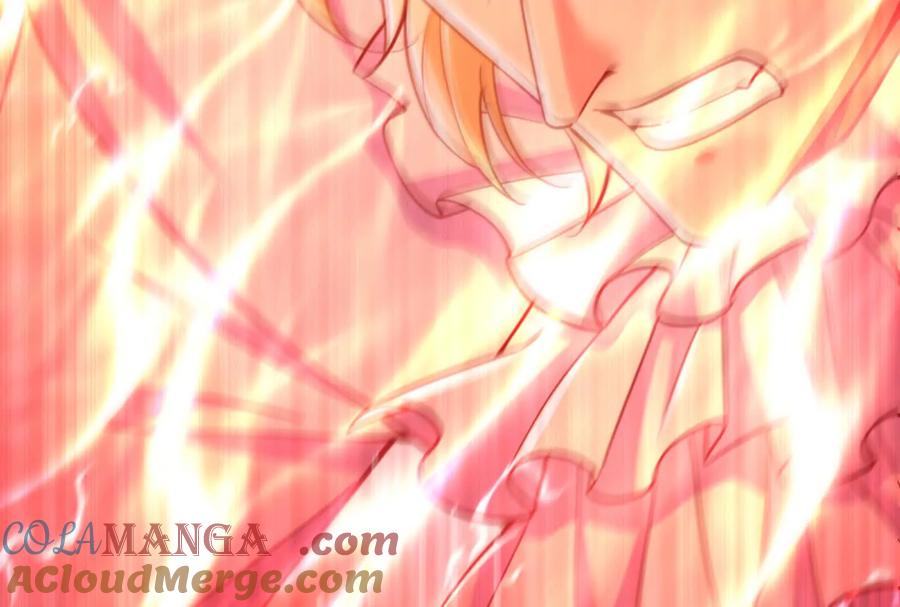 暴君的反穿越大联盟 第71话 有如神力 第53页