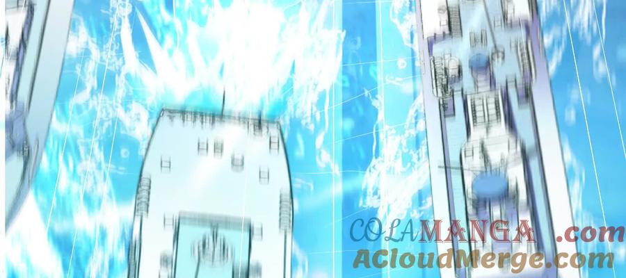 暴君的反穿越大联盟 第72话 弃子 第145页
