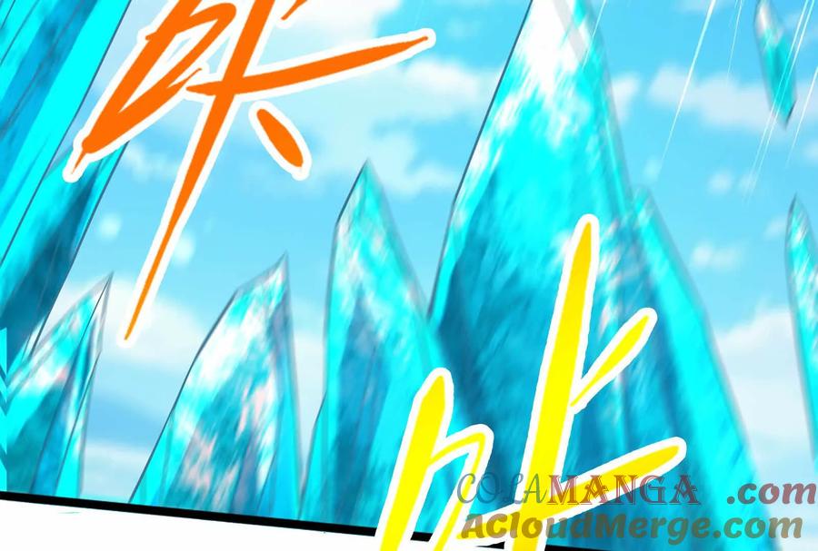 暴君的反穿越大联盟 第72话 弃子 第133页