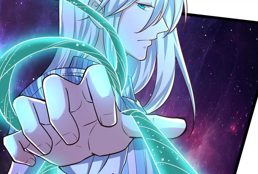 暴君的反穿越大联盟 第72话 弃子 第47页