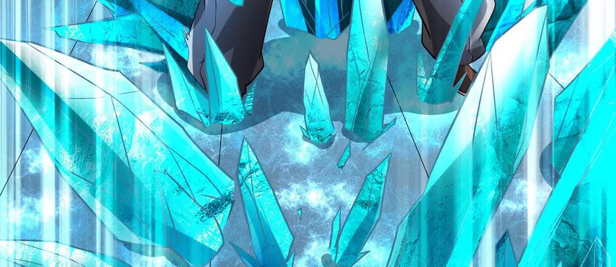 暴君的反穿越大联盟 第72话 弃子 第122页