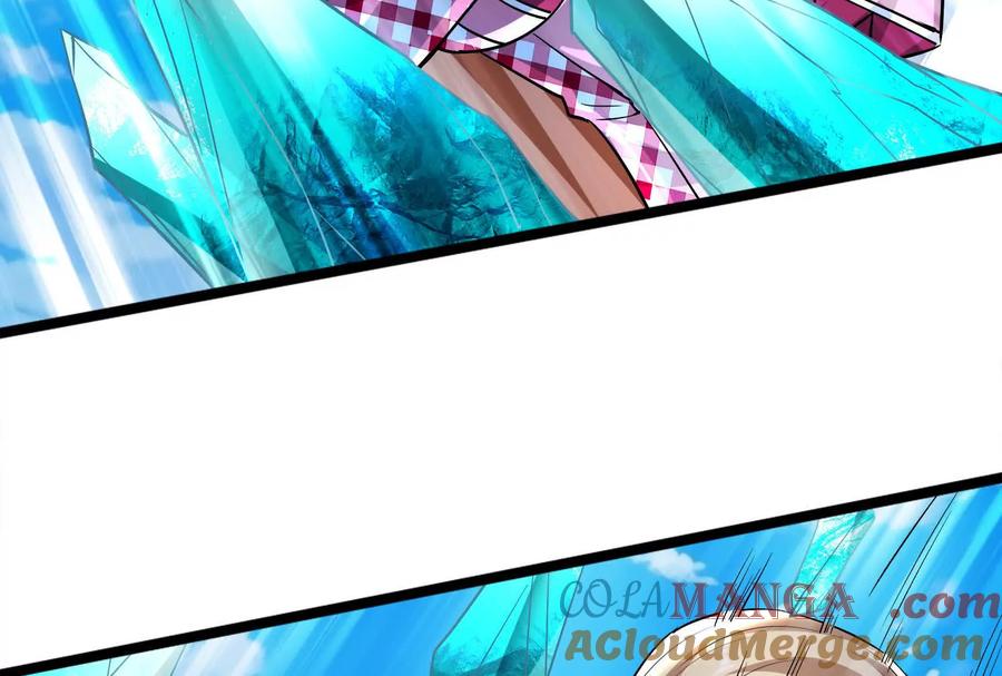 暴君的反穿越大联盟 第72话 弃子 第125页