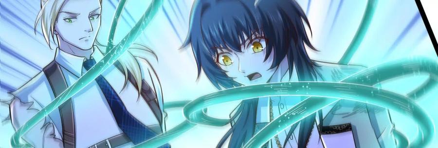 暴君的反穿越大联盟 第72话 弃子 第40页