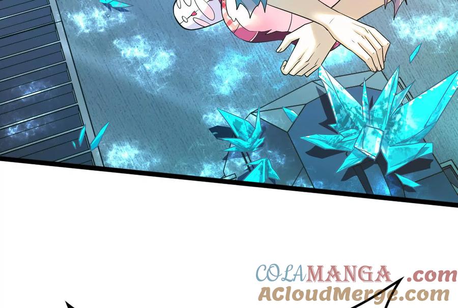 暴君的反穿越大联盟 第72话 弃子 第141页