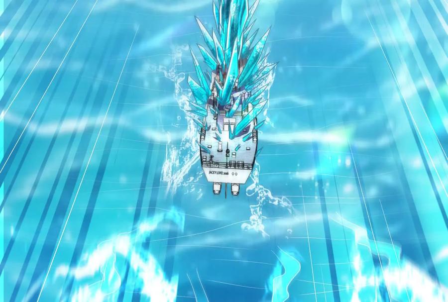 暴君的反穿越大联盟 第72话 弃子 第143页