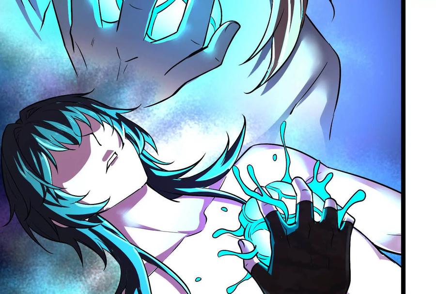 暴君的反穿越大联盟 第72话 弃子 第168页