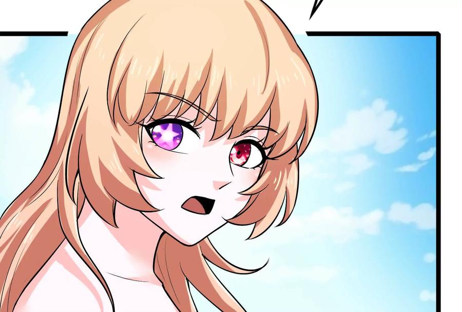 暴君的反穿越大联盟 第72话 弃子 第159页