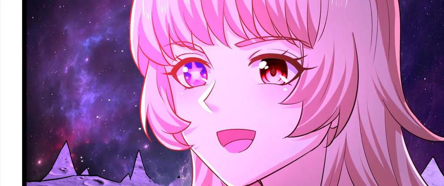 暴君的反穿越大联盟 第72话 弃子 第10页