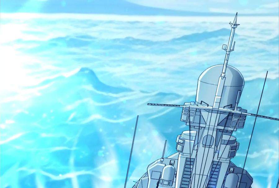 暴君的反穿越大联盟 第72话 弃子 第82页