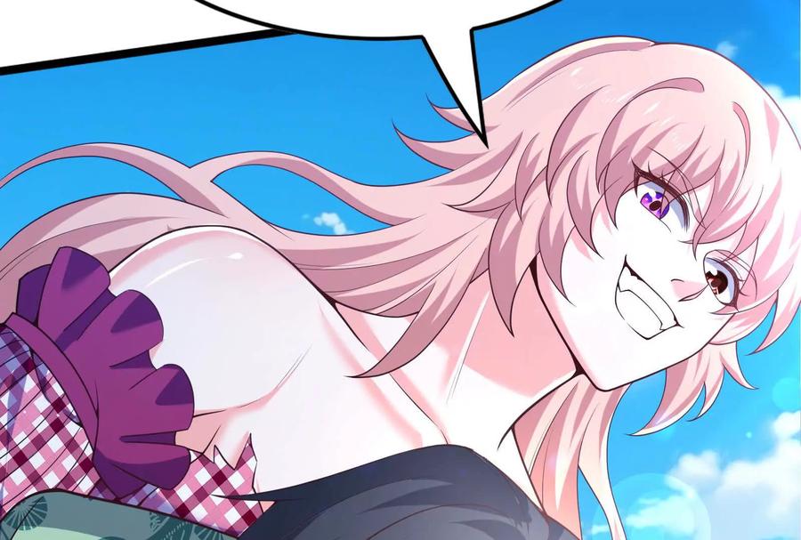 暴君的反穿越大联盟 第72话 弃子 第80页