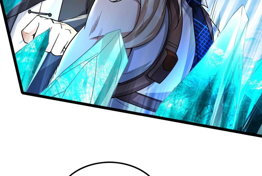暴君的反穿越大联盟 第72话 弃子 第127页