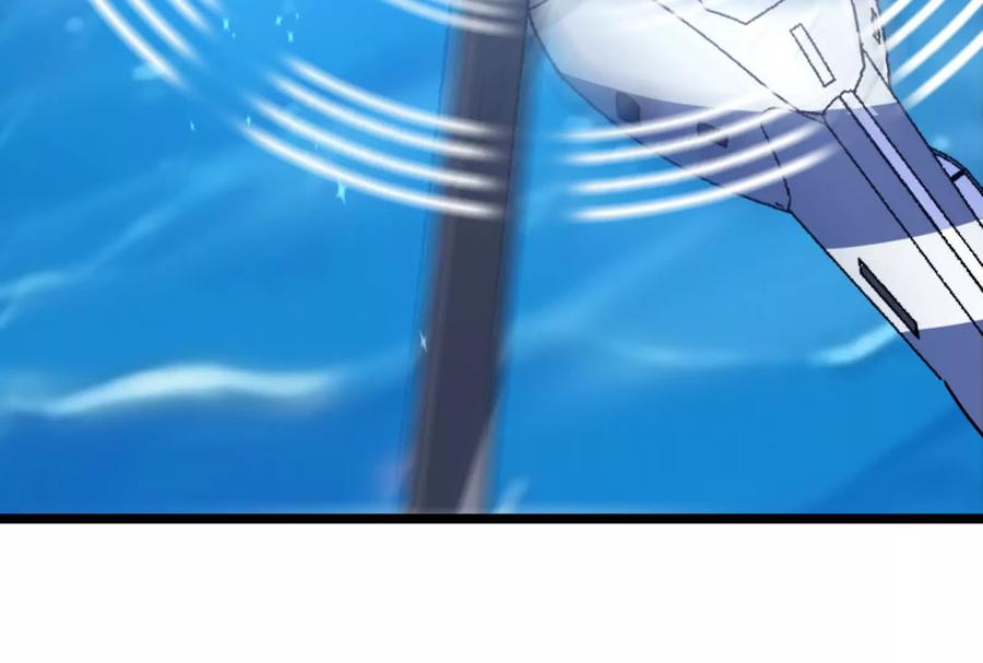 暴君的反穿越大联盟 第72话 弃子 第64页