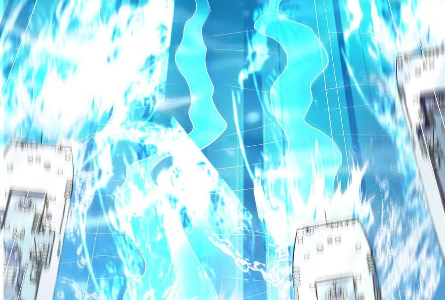 暴君的反穿越大联盟 第72话 弃子 第144页