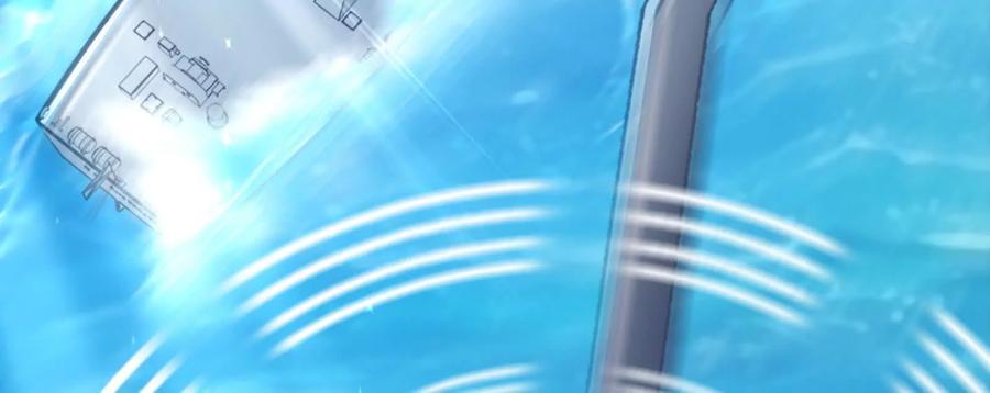 暴君的反穿越大联盟 第72话 弃子 第62页