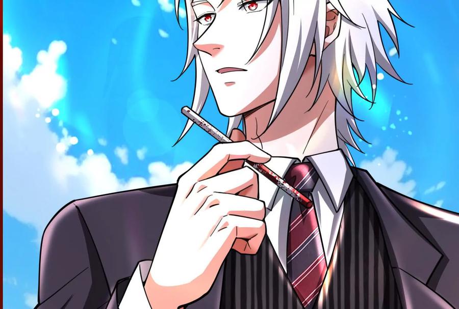 暴君的反穿越大联盟 第73话 颜丹青之死 第183页