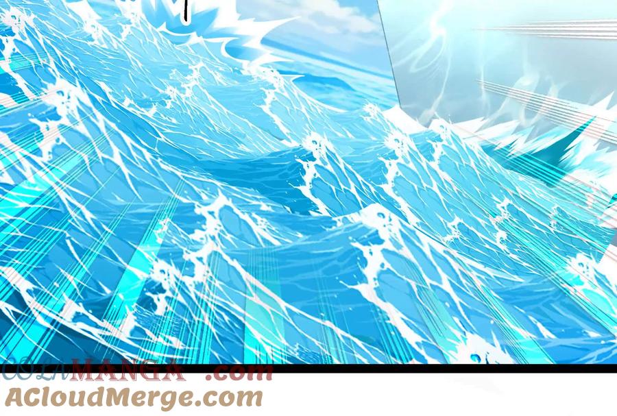 暴君的反穿越大联盟 第73话 颜丹青之死 第173页