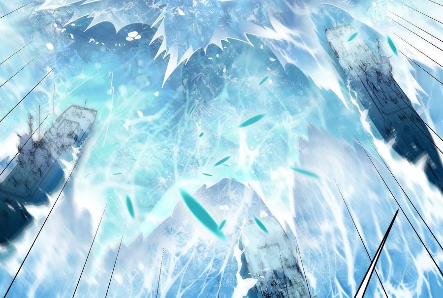 暴君的反穿越大联盟 第73话 颜丹青之死 第143页