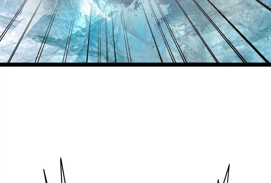 暴君的反穿越大联盟 第73话 颜丹青之死 第135页