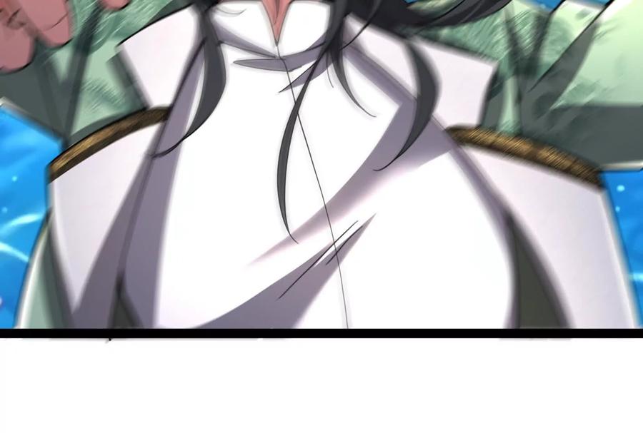 暴君的反穿越大联盟 第73话 颜丹青之死 第170页