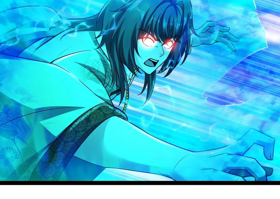 暴君的反穿越大联盟 第73话 颜丹青之死 第128页