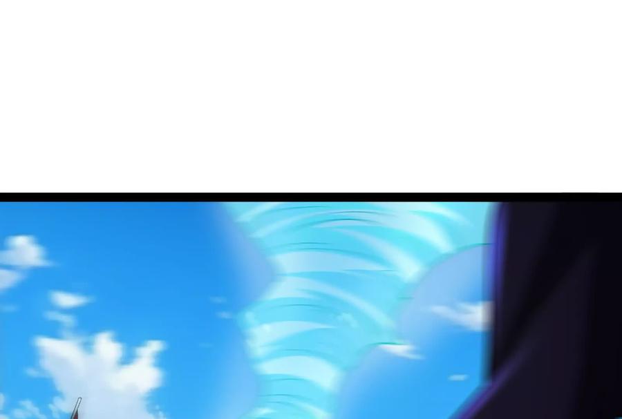 暴君的反穿越大联盟 第73话 颜丹青之死 第152页