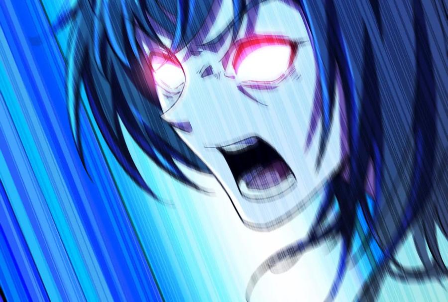 暴君的反穿越大联盟 第73话 颜丹青之死 第46页