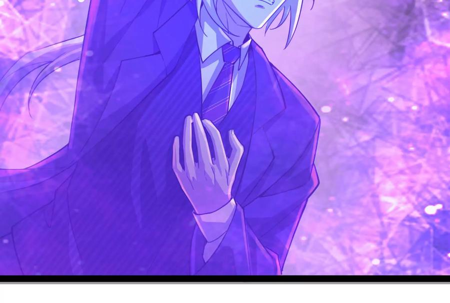 暴君的反穿越大联盟 第73话 颜丹青之死 第63页