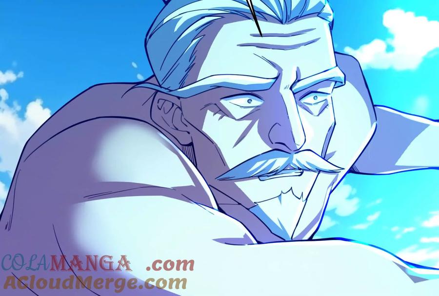 暴君的反穿越大联盟 第73话 颜丹青之死 第41页