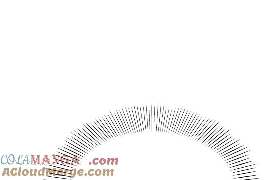 暴君的反穿越大联盟 第73话 颜丹青之死 第109页