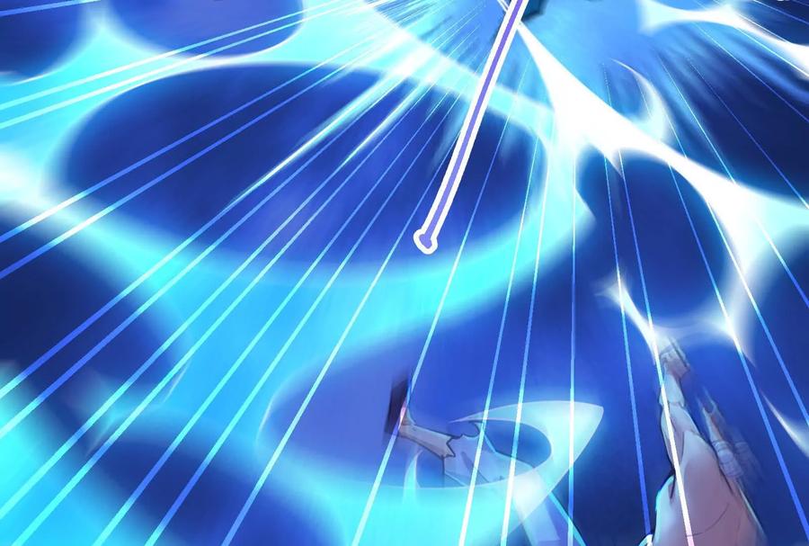 暴君的反穿越大联盟 第73话 颜丹青之死 第50页