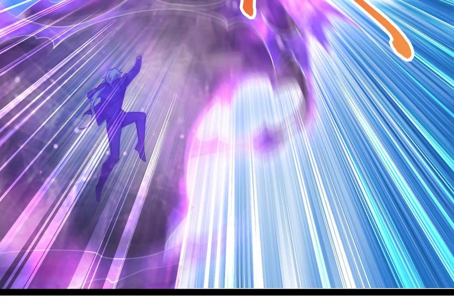 暴君的反穿越大联盟 第73话 颜丹青之死 第60页