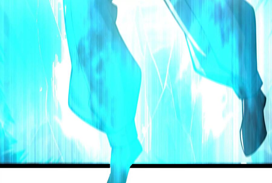 暴君的反穿越大联盟 第73话 颜丹青之死 第7页