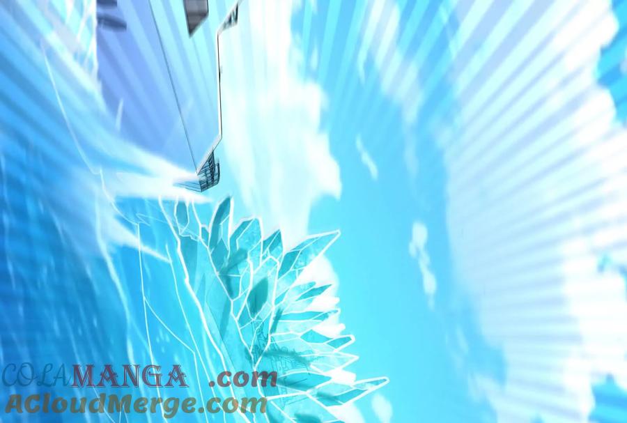 暴君的反穿越大联盟 第73话 颜丹青之死 第9页