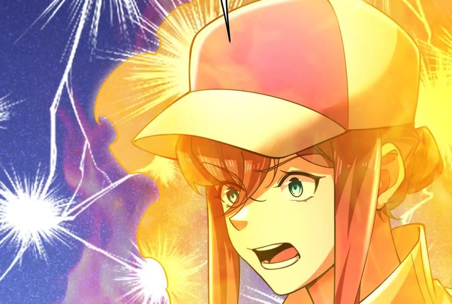 暴君的反穿越大联盟 第73话 颜丹青之死 第176页