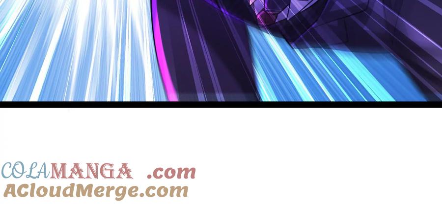 暴君的反穿越大联盟 第73话 颜丹青之死 第57页