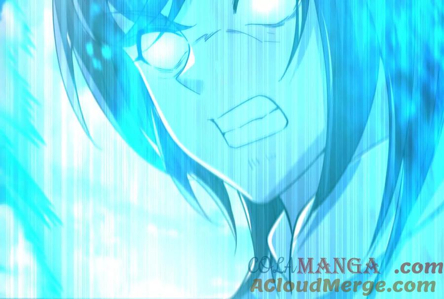 暴君的反穿越大联盟 第73话 颜丹青之死 第13页