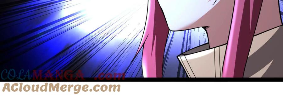 暴君的反穿越大联盟 第73话 颜丹青之死 第97页