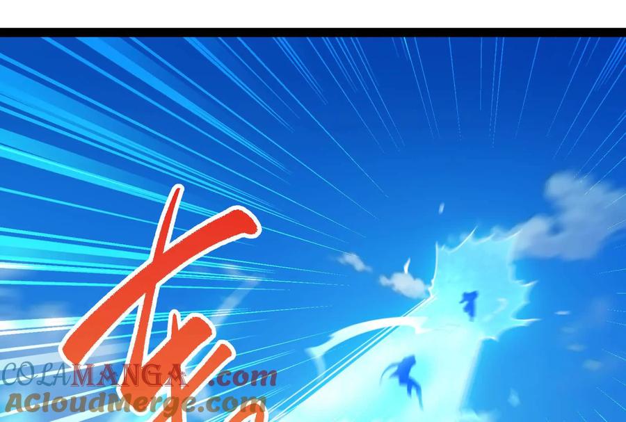 暴君的反穿越大联盟 第73话 颜丹青之死 第65页