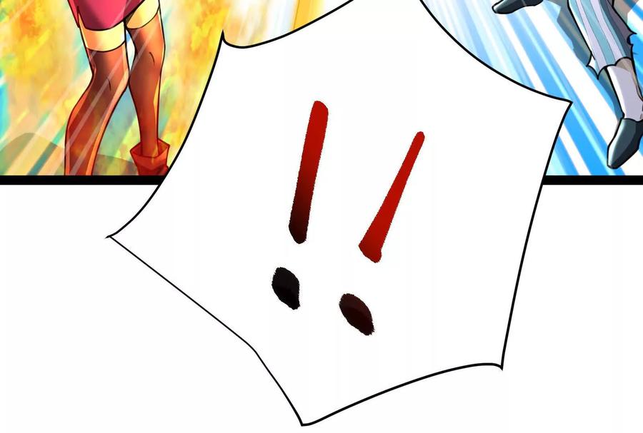 暴君的反穿越大联盟 第73话 颜丹青之死 第167页