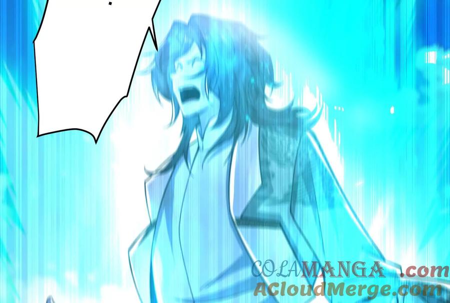 暴君的反穿越大联盟 第73话 颜丹青之死 第5页