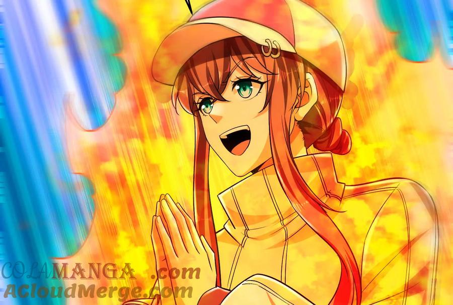 暴君的反穿越大联盟 第73话 颜丹青之死 第149页